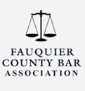 Fauquier County Bar Association