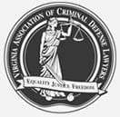 Virginia association of criminal defense lawyers